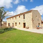 Sa Murtera